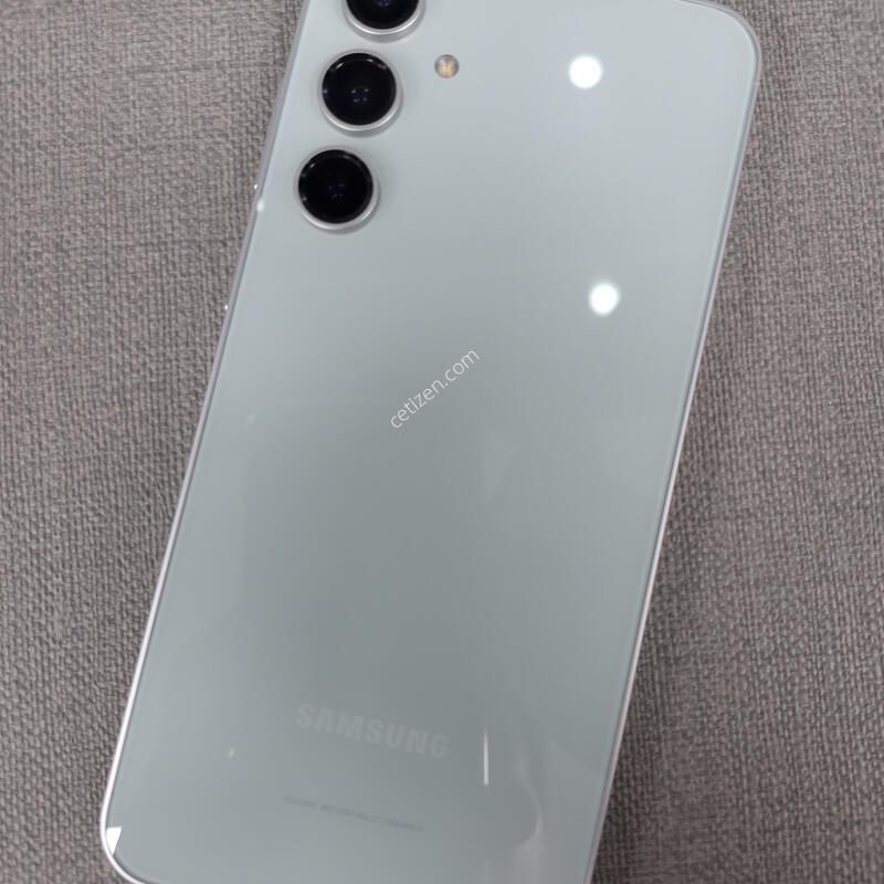 [�ܻ�, ��ȭ, �� ����] S23 FE 256G �Ǹ��մϴ�