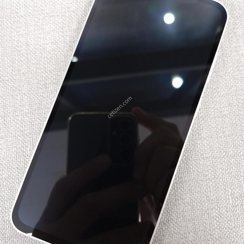 [�ܻ�, ��ȭ, �� ����] S23 FE 256G �Ǹ��մϴ�
