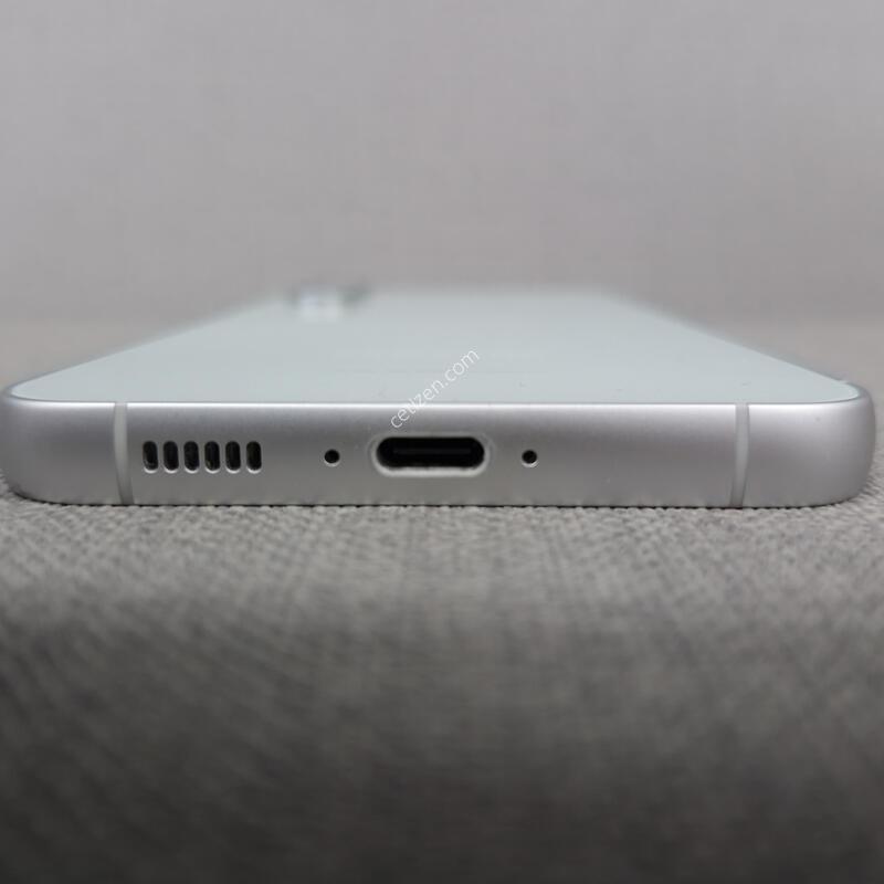 [�ܻ�, ��ȭ, �� ����] S23 FE 256G �Ǹ��մϴ�