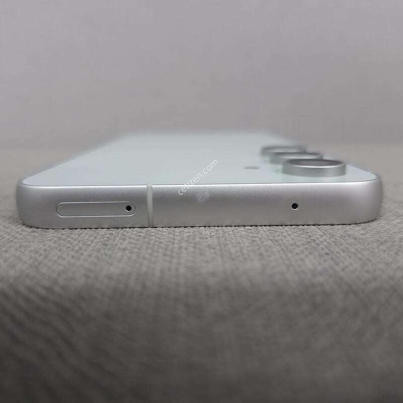 [�ܻ�, ��ȭ, �� ����] S23 FE 256G �Ǹ��մϴ�