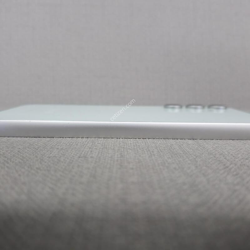[�ܻ�, ��ȭ, �� ����] S23 FE 256G �Ǹ��մϴ�