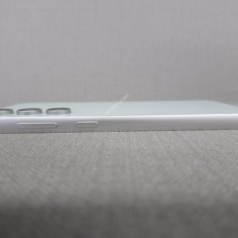 [�ܻ�, ��ȭ, �� ����] S23 FE 256G �Ǹ��մϴ�