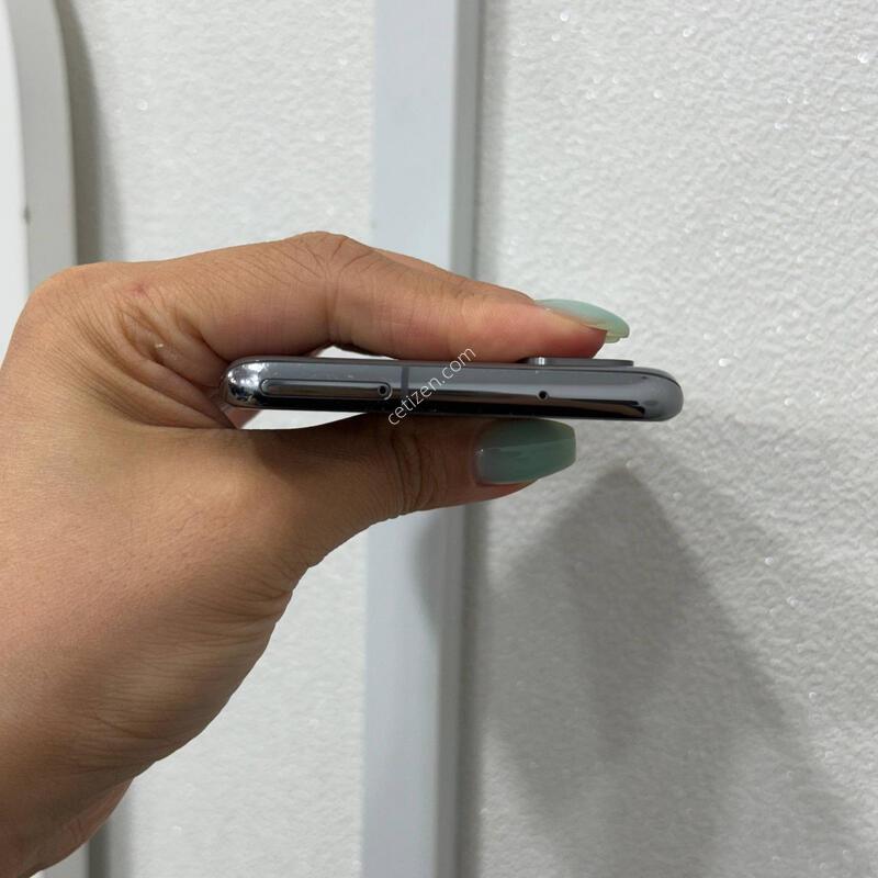 ������S20 �׷��� 128GB Y1967