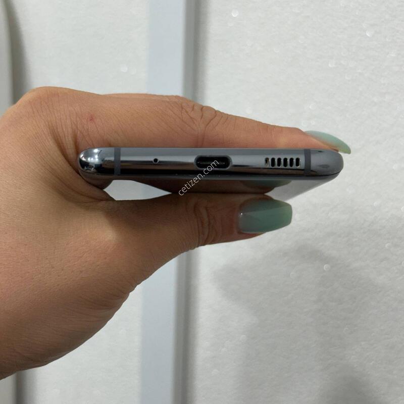������S20 �׷��� 128GB Y1967