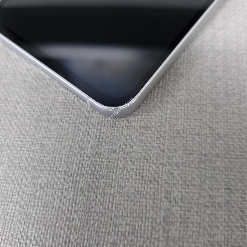 [�ܻ�, ��ȭ, �� ����] S23 FE 256G �Ǹ��մϴ�