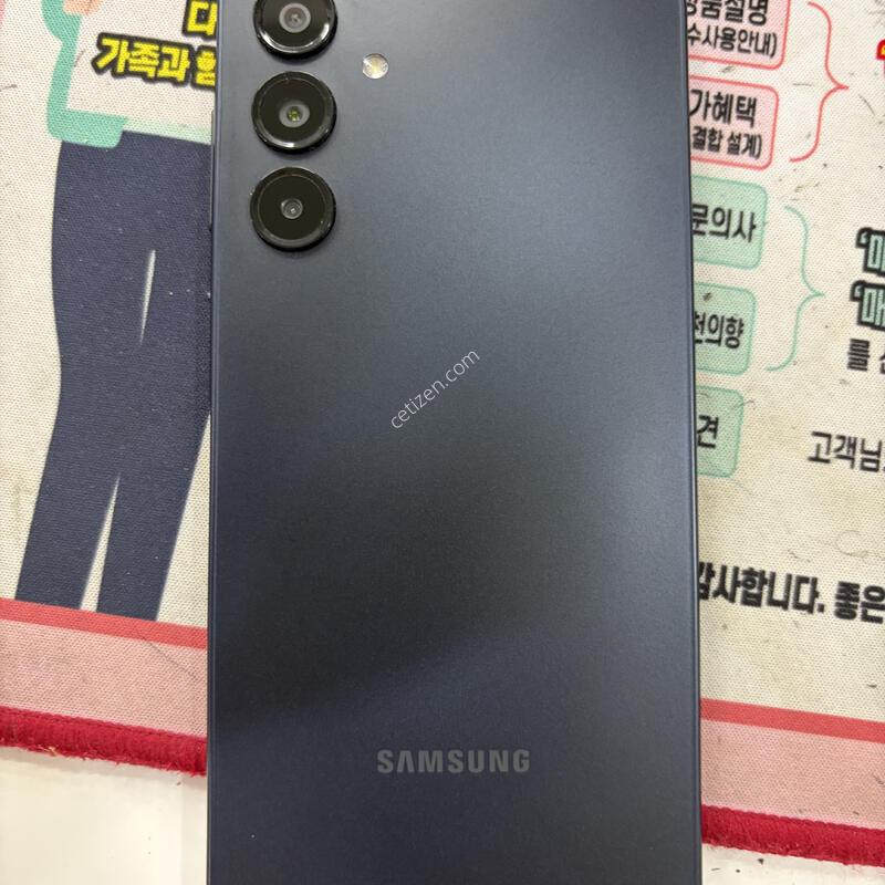 A165 ����   �ܻ� ���� �������� �Ǹ��մϴ�.