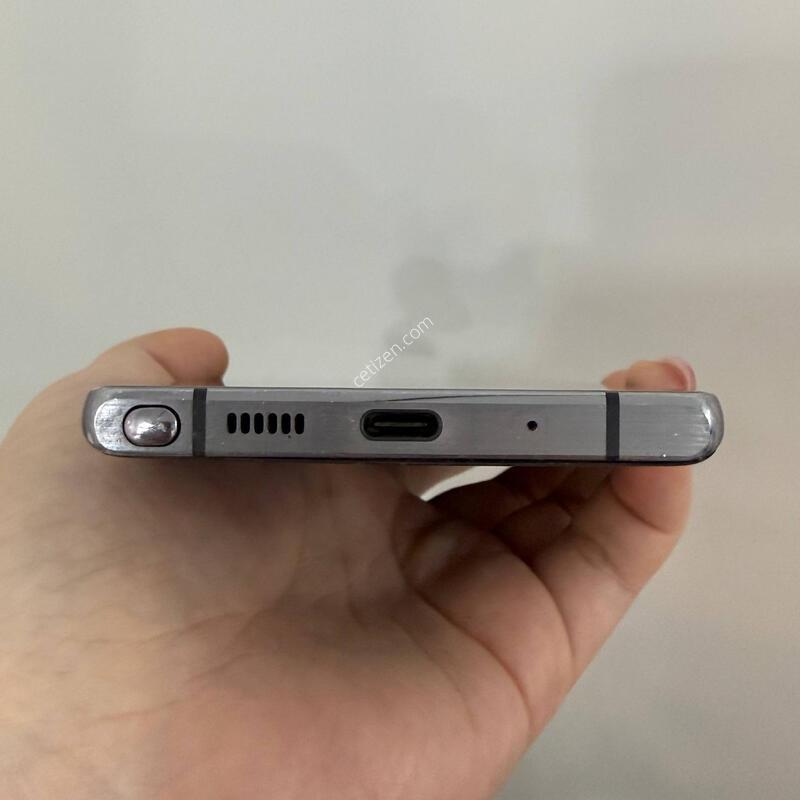 �����ó�Ʈ20 �׷��� 256GB Y1970