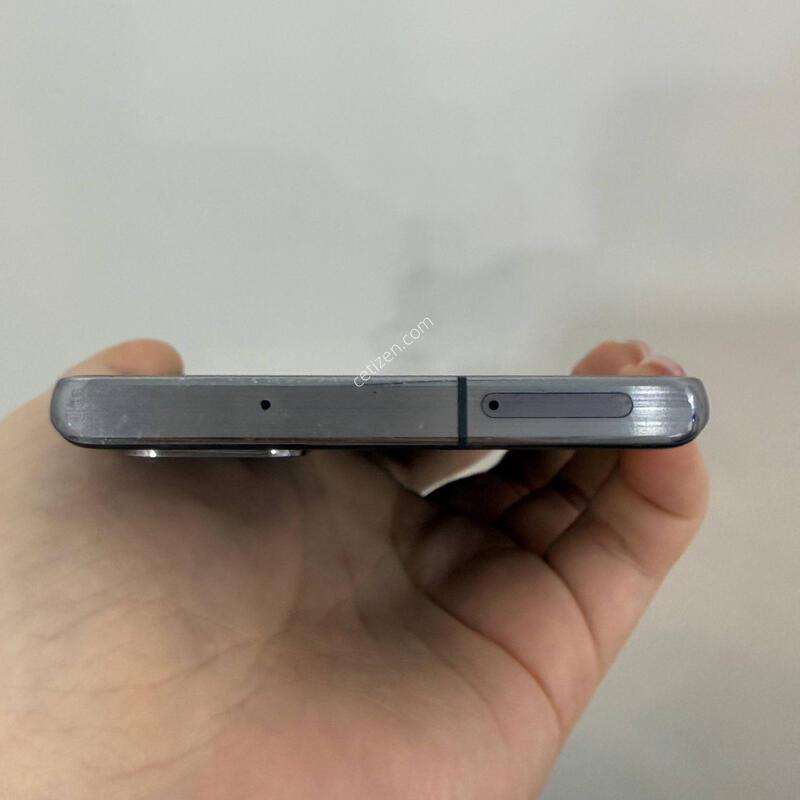 �����ó�Ʈ20 �׷��� 256GB Y1970