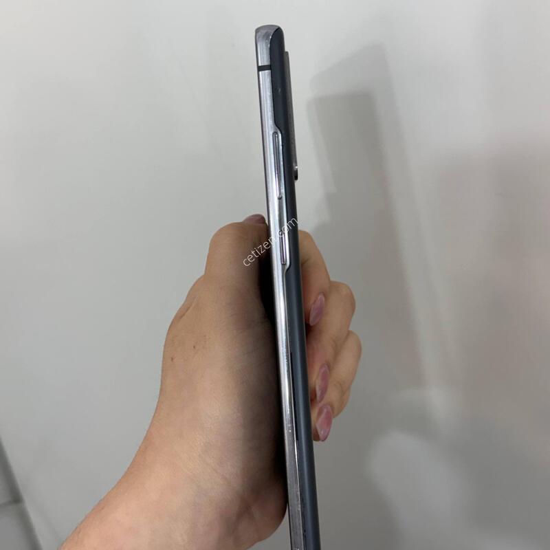 �����ó�Ʈ20 �׷��� 256GB Y1970