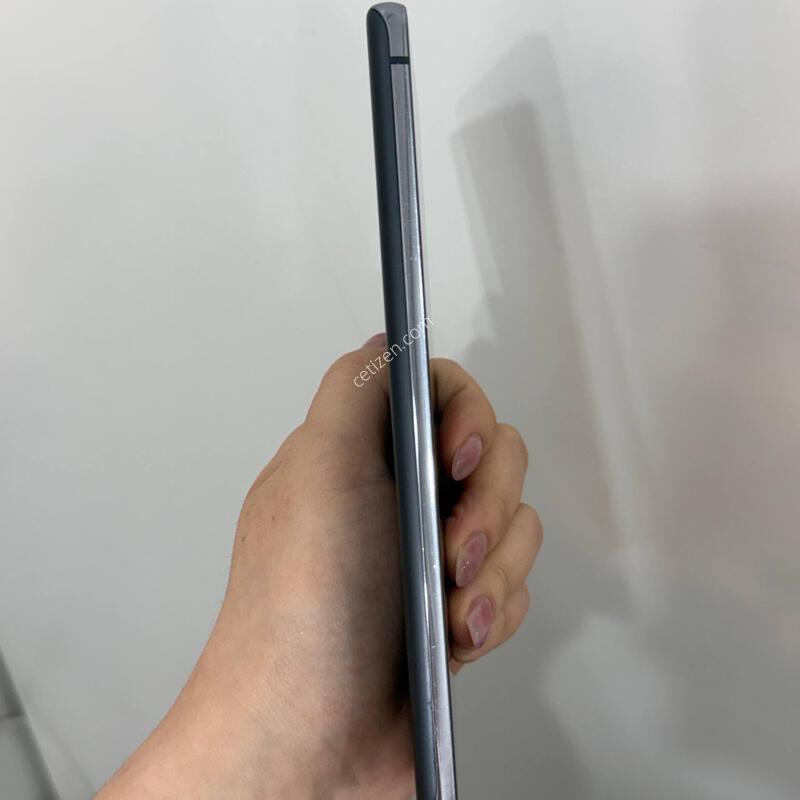 �����ó�Ʈ20 �׷��� 256GB Y1970