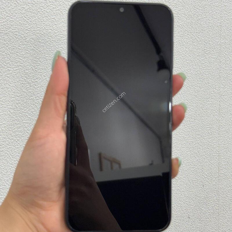(���ܻ�)������ ����3 ���� 128GB Y1968