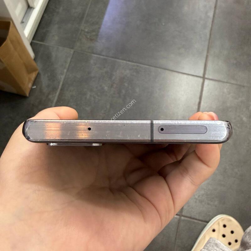 �����ó�Ʈ20 �׷��� 256GB Y1970