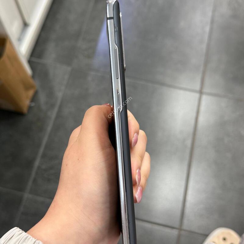 �����ó�Ʈ20 �׷��� 256GB Y1970
