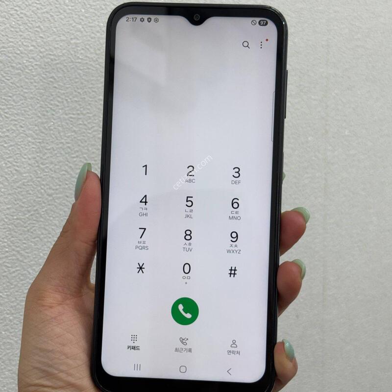 (���ܻ�)������ ����3 ���� 128GB Y1968