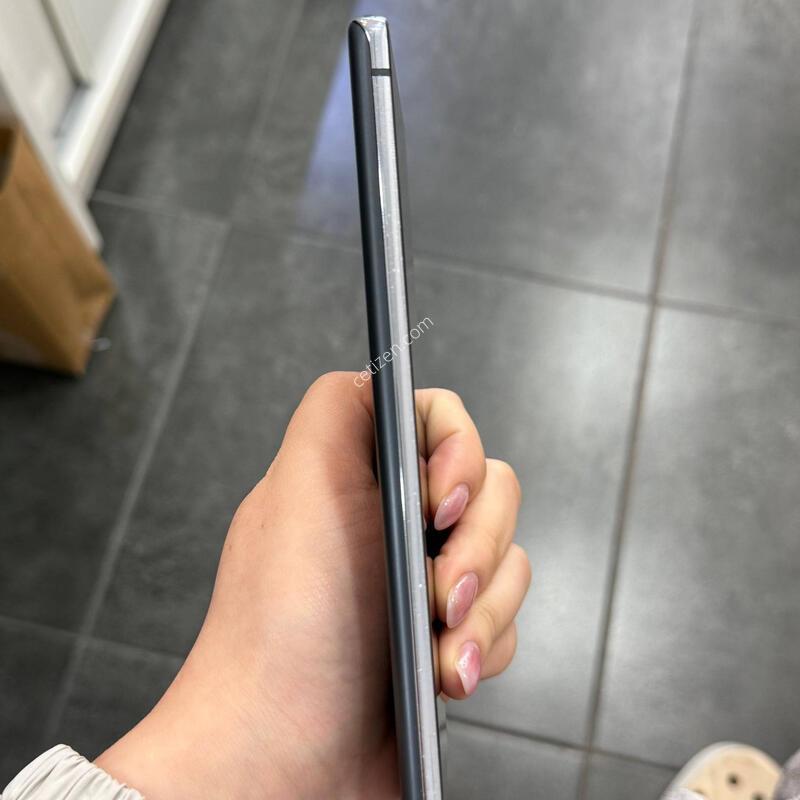 �����ó�Ʈ20 �׷��� 256GB Y1970