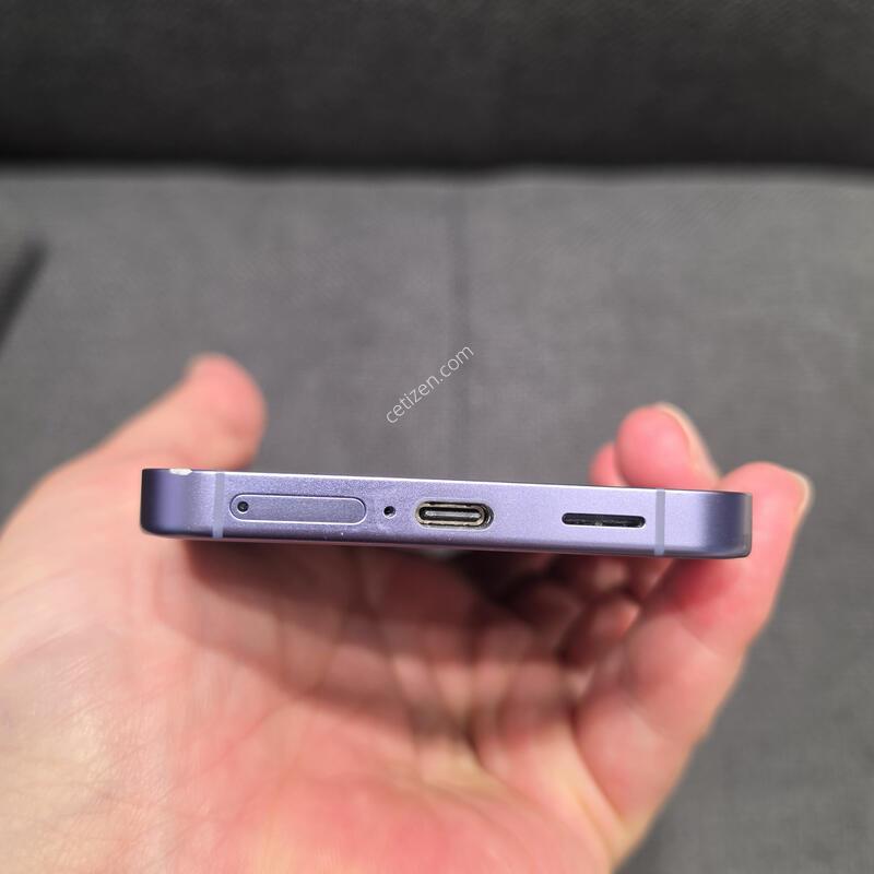 s24 ���� 256