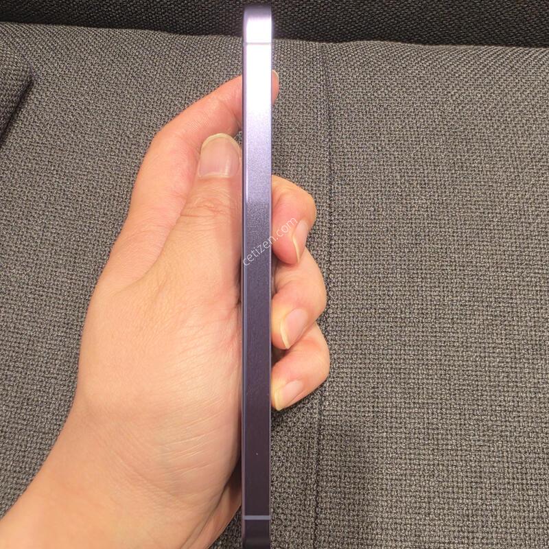 s24 ���� 256