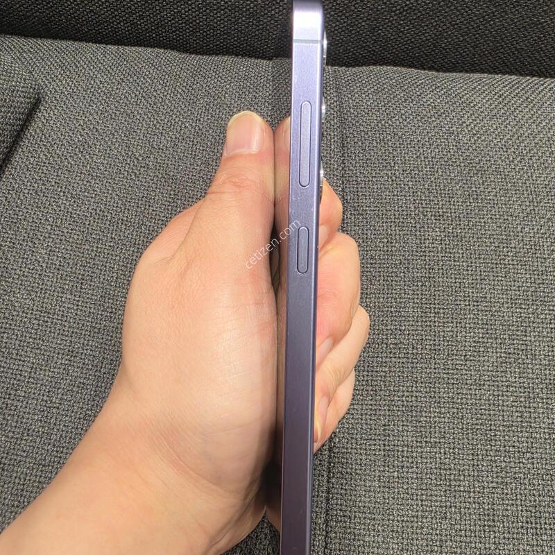 s24 ���� 256