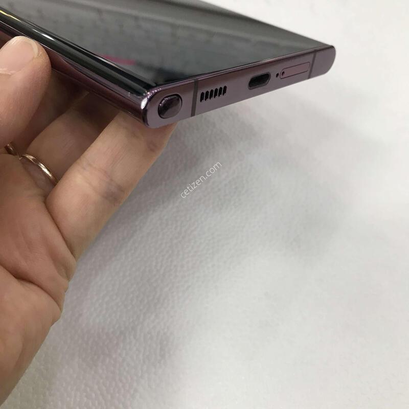 S22��Ʈ�� ���ǵ� ��������ƯƯAA��!!���ܻ�!!