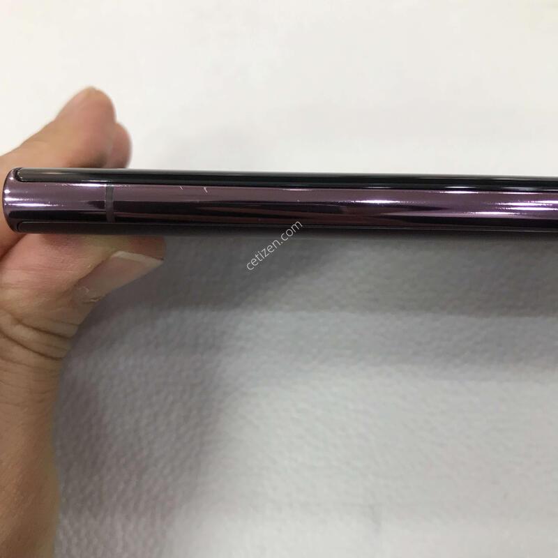 S22��Ʈ�� ���ǵ� ��������ƯƯAA��!!���ܻ�!!