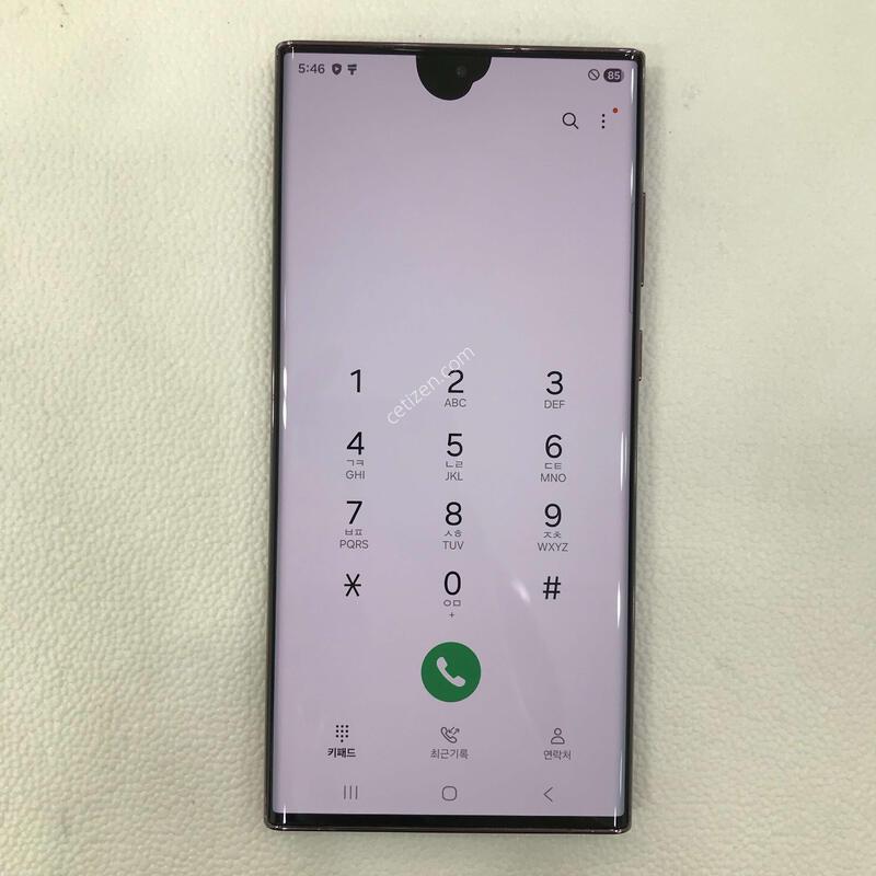 S22��Ʈ�� ���ǵ� ��������ƯƯAA��!!���ܻ�!!