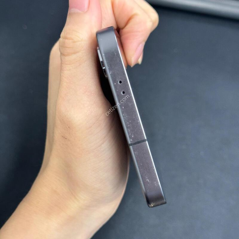 ������ S24�÷���