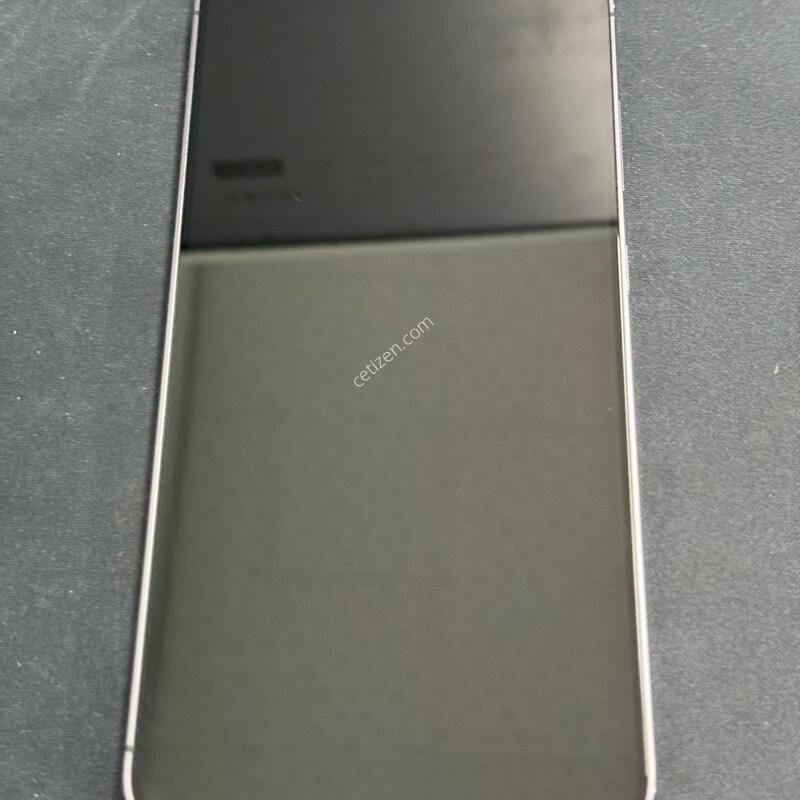 ������ S24�÷���