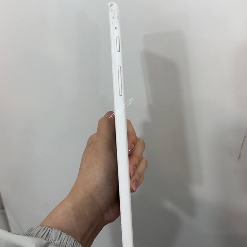 ��������E (T375) ȭ��Ʈ 16GB Y1971
