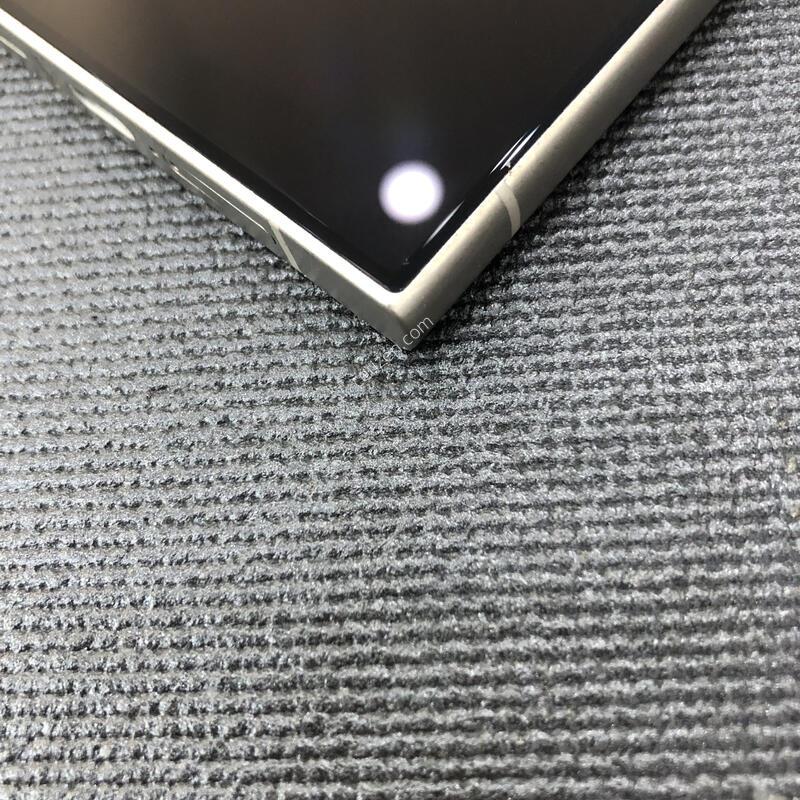 ������S24��Ʈ�� ���̿÷�,���� S��,���� ���⽺,�ܻ� ����