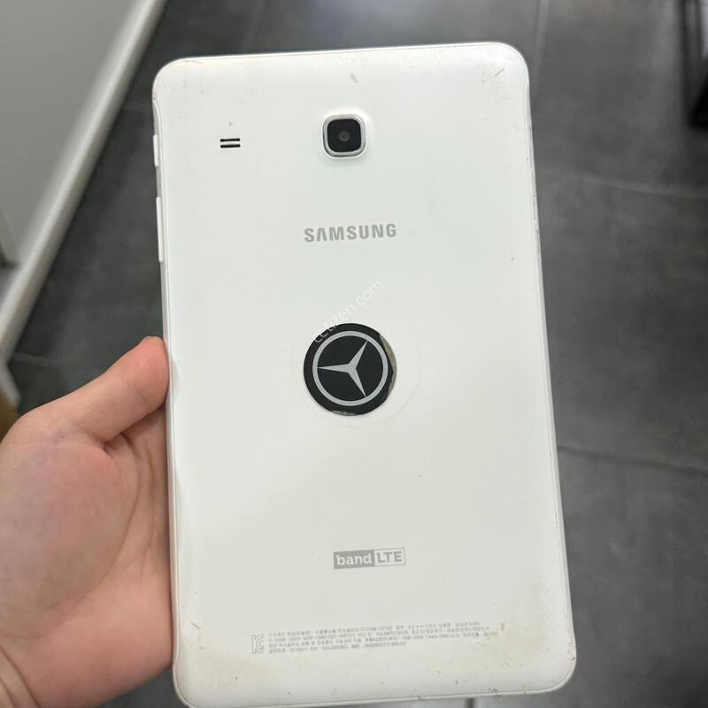 ��������E (T375) ȭ��Ʈ 16GB Y1971