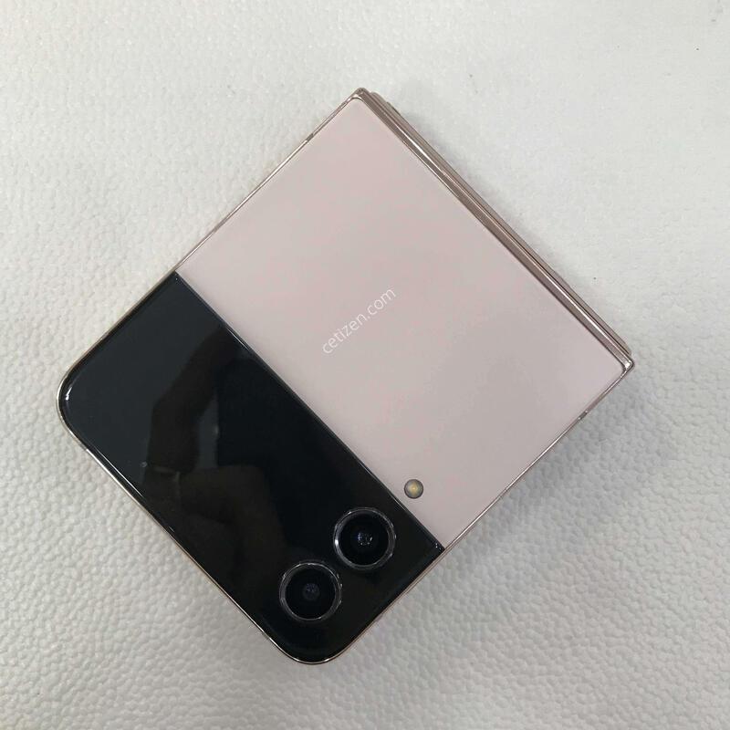 ��Ʈ�ø�4 512G ��ũ��� A��!!�ſ����!!���ܻ�!!����������!!