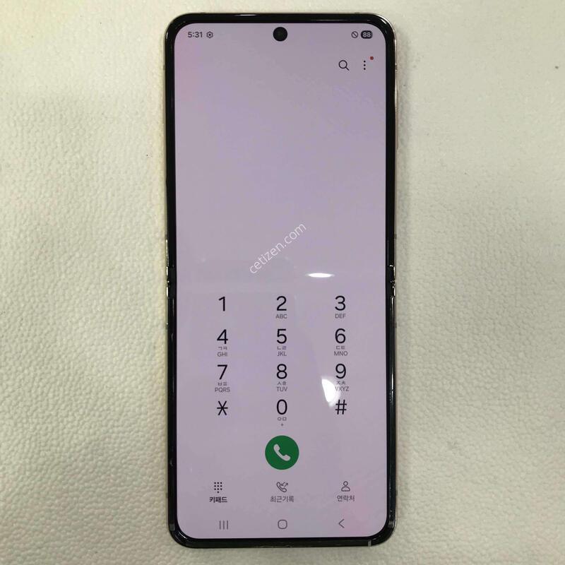 ��Ʈ�ø�4 512G ��ũ��� A��!!�ſ����!!���ܻ�!!����������!!