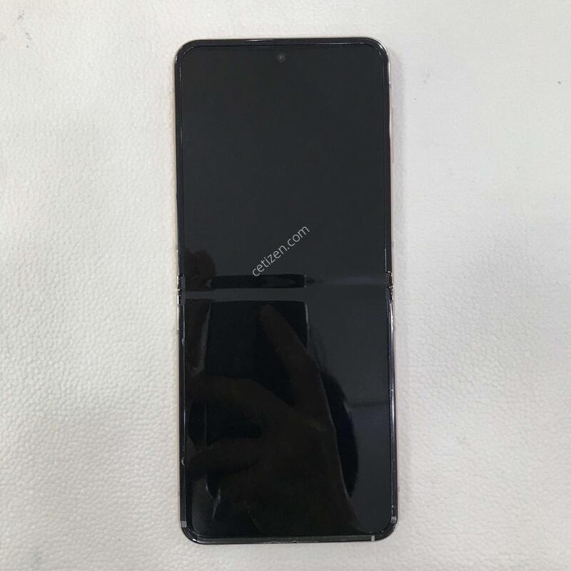 ��Ʈ�ø�4 512G ��ũ��� A��!!�ſ����!!���ܻ�!!����������!!