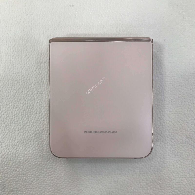 ��Ʈ�ø�4 512G ��ũ��� A��!!�ſ����!!���ܻ�!!����������!!