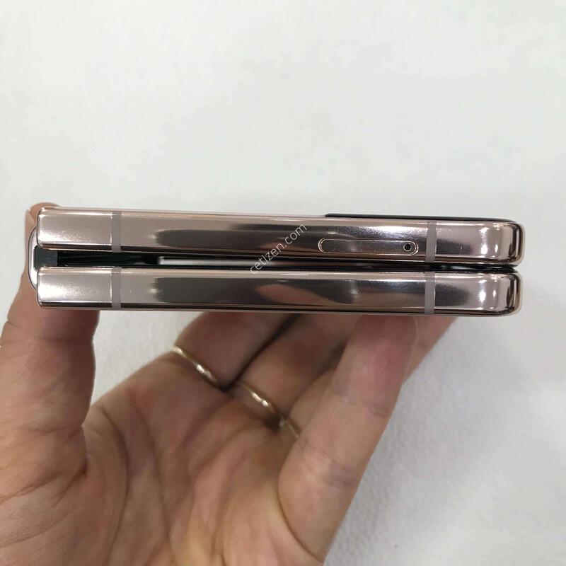 ��Ʈ�ø�4 512G ��ũ��� A��!!�ſ����!!���ܻ�!!����������!!