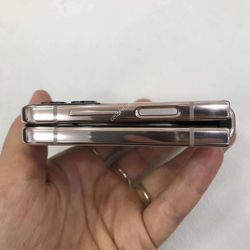 ��Ʈ�ø�4 512G ��ũ��� A��!!�ſ����!!���ܻ�!!����������!!