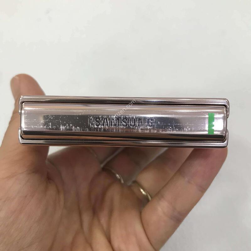 ��Ʈ�ø�4 512G ��ũ��� A��!!�ſ����!!���ܻ�!!����������!!