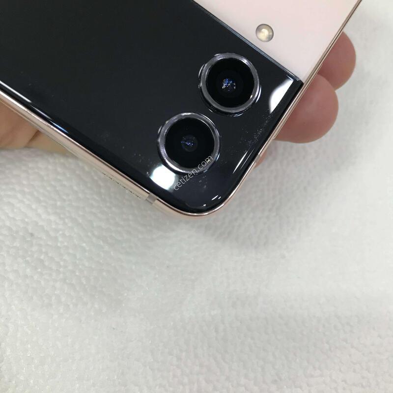 ��Ʈ�ø�4 512G ��ũ��� A��!!�ſ����!!���ܻ�!!����������!!