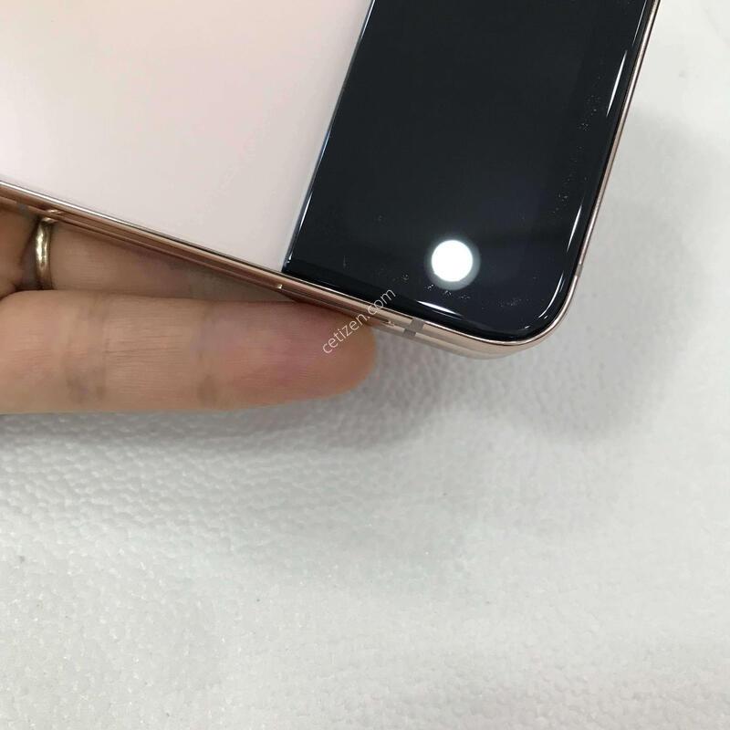 ��Ʈ�ø�4 512G ��ũ��� A��!!�ſ����!!���ܻ�!!����������!!