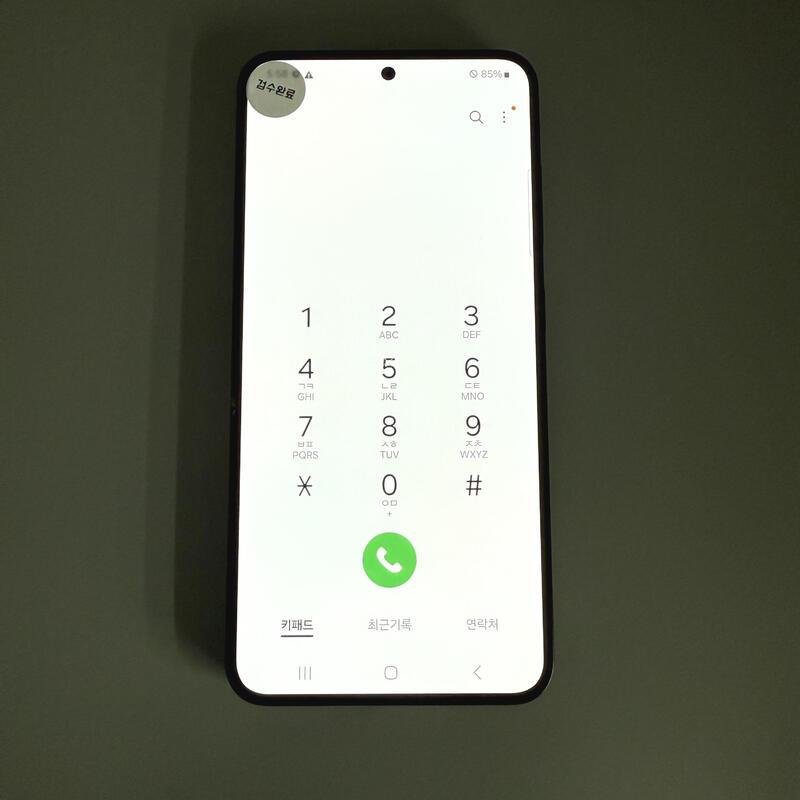S24�÷��� ���� ����ǰ�� ������ ���ܻ� ���۱� 256GB