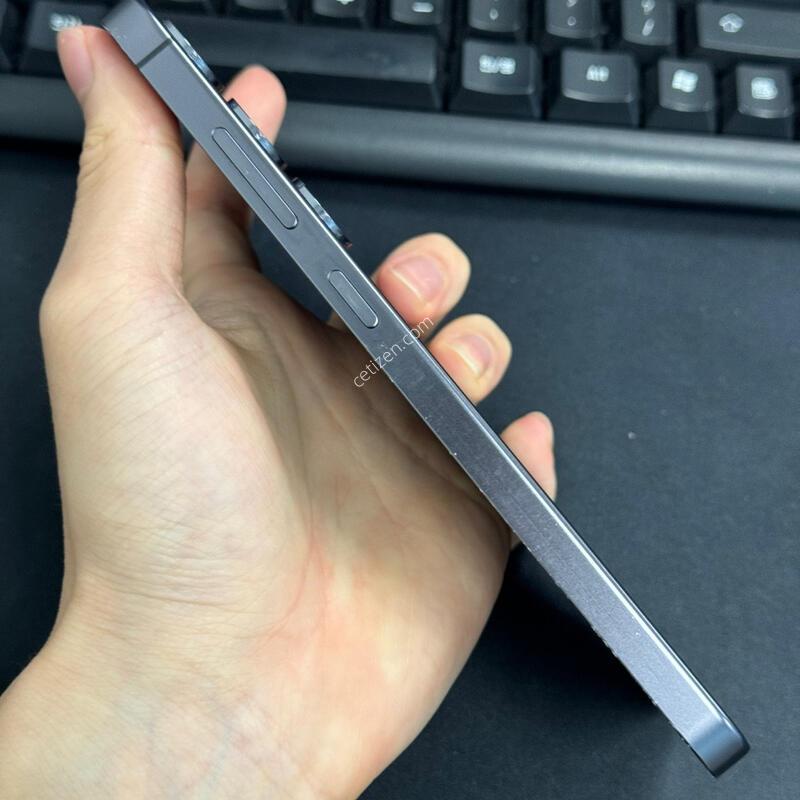 ������ S24�÷���