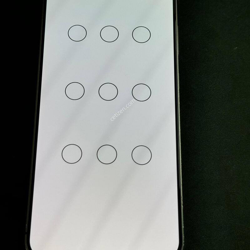 ������ S24�÷���