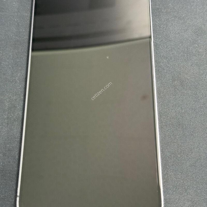 ������ S24�÷���