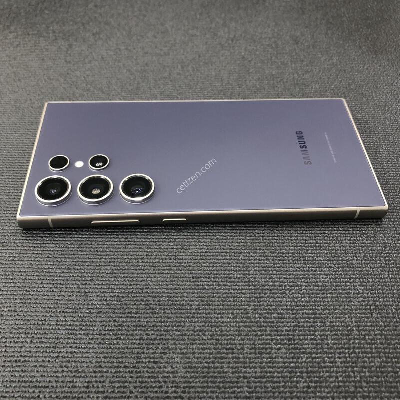 ������S24��Ʈ�� ���̿÷�,���� S��,���� ���⽺,�ܻ� ����