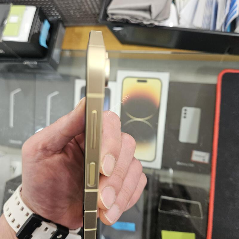 ������ Z�ø�6 256�Ⱑ SM-F741N_256G ���ο� ���;���������ǰ