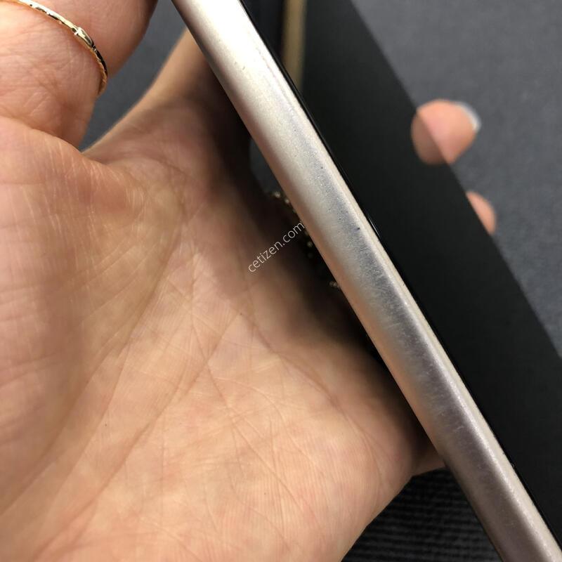 ������S24��Ʈ�� ���̿÷�,���� S��,���� ���⽺,�ܻ� ����