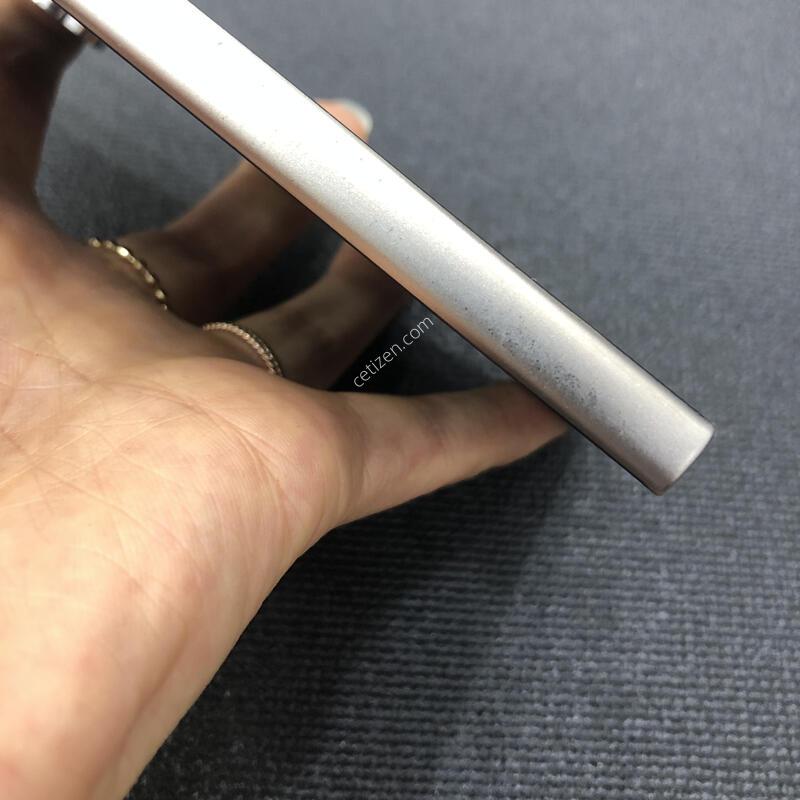 ������S24��Ʈ�� ���̿÷�,���� S��,���� ���⽺,�ܻ� ����