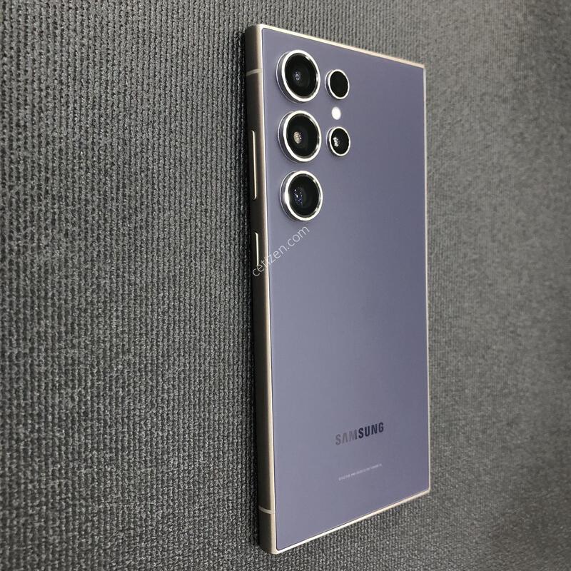 ������S24��Ʈ�� ���̿÷�,���� S��,���� ���⽺,�ܻ� ����