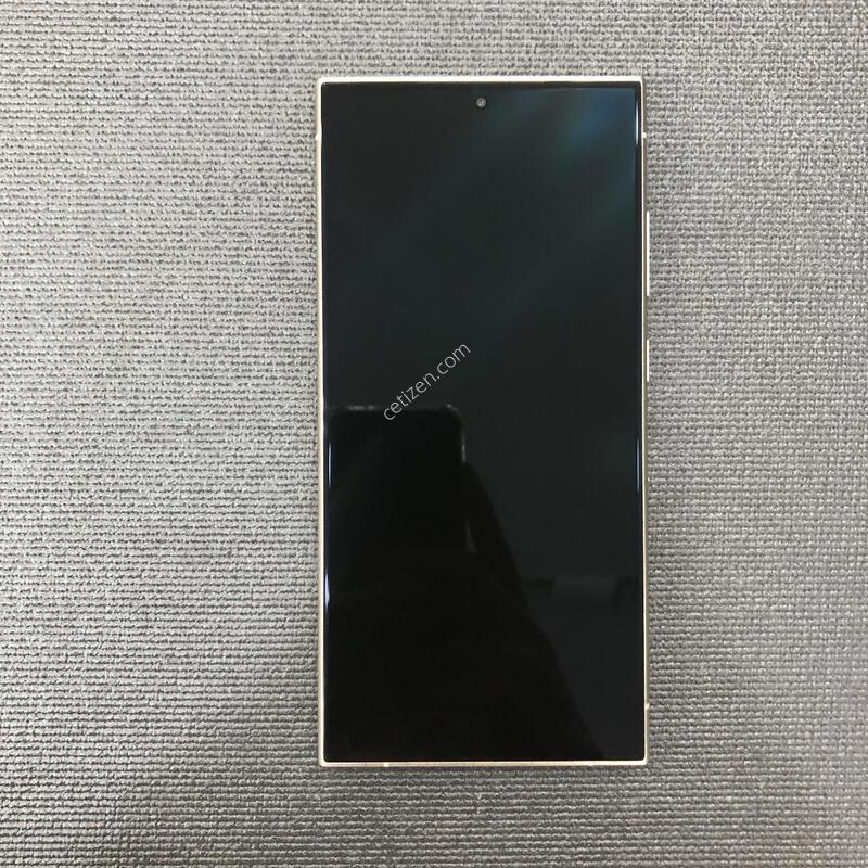 ������S24��Ʈ�� ���̿÷�,���� S��,���� ���⽺,�ܻ� ����