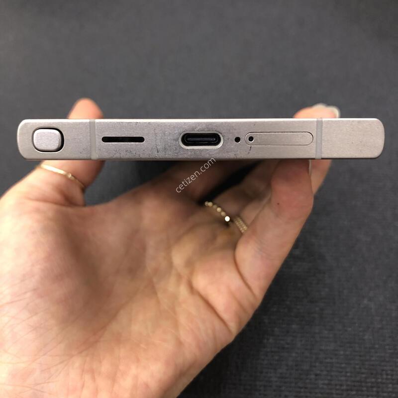������S24��Ʈ�� ���̿÷�,���� S��,���� ���⽺,�ܻ� ����